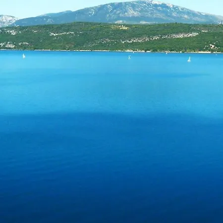 T2 Les Fures * Sainte-Croix-de-Verdon